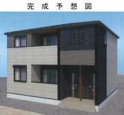 ＪＲ可部線下祇園駅まで徒歩14分
