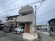 山口町下山口戸建