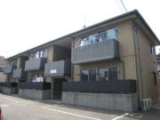 カリン東野