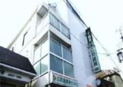 北総線矢切駅まで徒歩3分