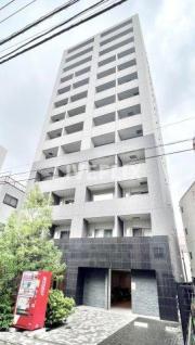 東京メトロ日比谷線南千住駅まで徒歩6分
