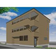 ロイヤル大橋駅前