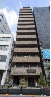 ZOOM銀座東