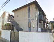 西武池袋・豊島線石神井公園駅まで徒歩10分