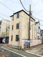 Grace中台