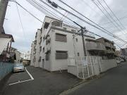 東峰マンション井尻
