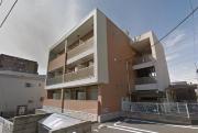 ＪＲ京浜東北・根岸線浦和駅まで徒歩18分