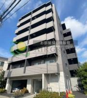 ＪＲ京浜東北・根岸線王子駅まで徒歩11分
