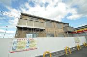 つくばエクスプレス八潮駅まで徒歩18分