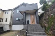 広島県広島市東区上温品４丁目