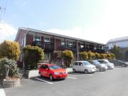 ファーレンビオール