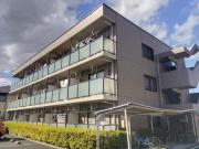 藤新マンション