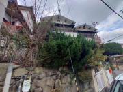 印田町戸建 賃貸