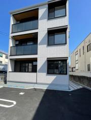 ＪＲ山陽本線福山駅まで徒歩31分
