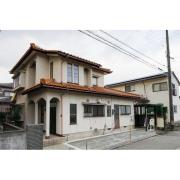 犬島新町二丁目貸家