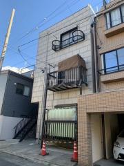 シックスブレイン