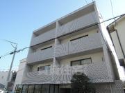 ヴィア神田