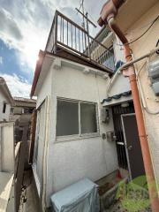 泉が丘5丁目戸建て