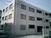 ＪＲ呉線呉駅まで徒歩17分