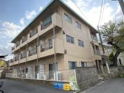 高浜マンション