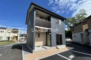 Kalama