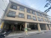 第2三田尾マンション