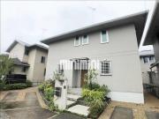 ハーモニータウン津4丁目貸家 01