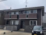 グランコートII