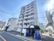 グランデ松原