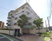 芦屋山ノ手アーバンライフ