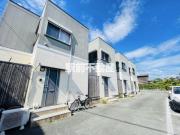 フォーレストツムラ