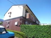 岐阜県岐阜市清本町８丁目