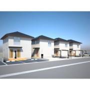 メルヴェイユ B