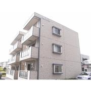 AKII