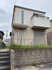 ソレアードビーダ