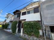 新田1丁目Kハウス