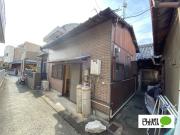 有田市宮崎町K長屋