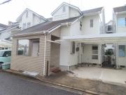 メゾン・ド・森田 No.3