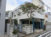 越谷・赤山戸建