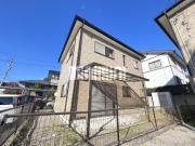 クレアール星見ヶ丘