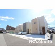 ＪＲ徳島線蔵本駅まで徒歩17分