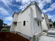 小湊鉄道線光風台駅まで徒歩15分