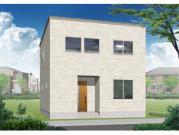 CONCEPT BASE宮の森 B棟