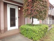 アジュールパルD