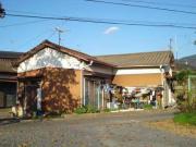 ＪＲ鹿児島本線黒崎駅までバス約20分 徒歩1分