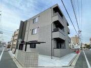 CASAニックスIV