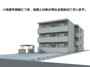 ＪＲ山陽本線東福山駅まで徒歩20分