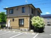 ザコートプログレス