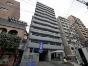 メゾン・ド・ヴィレ 大濠