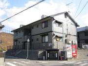 ＪＲ呉線矢野駅まで徒歩104分